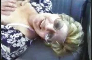 XXX सेक्सी ब्लोंड बेकार हिंदी फिल्म मूवी सेक्सी पुरुष के बाद मसाज