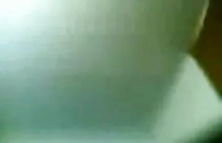 XXX सुनहरे फुल मूवी वीडियो में सेक्सी बालों वाली के साथ मुंडा जघन बनाता है एक गहरी के लिए एक आदमी