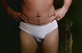 XXX बिग टाइटन्स हिंदी वीडियो सेक्सी मूवी फिल्म के साथ छात्र फुटबॉल टीम से आदमी दे दिया