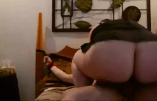 XXX खेल लड़की एक पसंदीदा आदमी के दांव पर बैठता हिंदी सेक्सी फुल मूवी वीडियो है