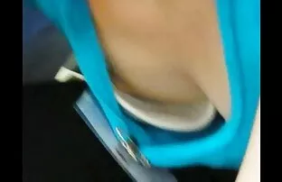 XXX ग्लैमरस बेब हो जाता हिंदी में फुल सेक्सी फिल्म है एक बालों वाली चूत के साथ एक दोस्त