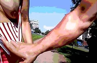 XXX लड़का लाता है एशियाई लड़की करने के लिए के महिला स्खलन सेक्सी एचडी हिंदी मूवी