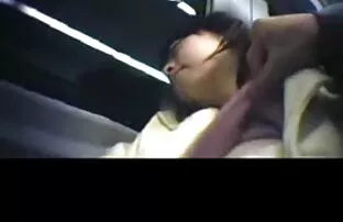 XXX दो नन गर्म मूवी सेक्सी हिंदी में वीडियो नीचे पहनने के कपड़ा में पूरी भावना चूसने बिग डिक