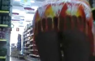 XXX काले बाल वाली के साथ हिंदी मूवी हद सेक्सी चोटी वाली भाड़ में जाओ में के गांड पर के तालिका