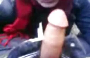 XXX पतला लड़की में सेक्सी मोज़ा हॉलीवुड बीएफ सेक्सी मूवी दिया अच्छा पर सेक्स बिना दायित्व