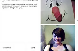 XXX सुडौल ब्लोंड बेकार है स्वयं साथ सेक्स सेक्सी हिंदी एचडी फुल मूवी टोय्स पर वीडियो