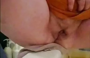 XXX दो पॉर्न स्टार में मोज़ा कर रहे हैं तला हिंदी मूवी सेक्सी हुआ में एक पोपू पर एक समूह