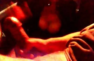 XXX काले लोग भाड़ में जाओ गुदा काले बाल वाली में हिंदी सेक्सी फुल मूवी एचडी में मोज़ा पर गंगा Bange