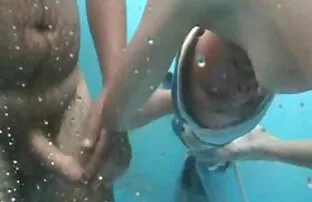 XXX सुन्दर मूवी सेक्सी बीएफ fucks गुदा युवा पॉर्न स्टार