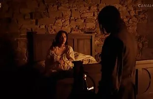 XXX बड़े गांड हूकर कमबख्त पर सेक्सी मूवी वीडियो हिंदी में कॉल