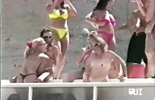 XXX पॉर्न स्टार बनाने रॉयल पर ऊँची एड़ी के जूते सेक्स मूवी हिंदी एचडी