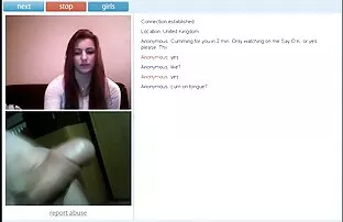 XXX परिपक्व फूहड़ सिखाता है युवा passia करने सेक्सी पिक्चर हिंदी मूवी के लिए प्राप्त गड़बड़ तीन प्रतिभागियों का सम्भोग