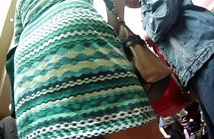 XXX Busty काले बाल वाली के साथ एक आदमी के साथ शुक्राणु सेक्सी मूवी एचडी मूवी अंदर