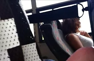 XXX सुनहरे बालों वाली छूत मुश्किल सेक्सी वीडियो मूवी पिक्चर लंड आदमी के साथ अपने पैर