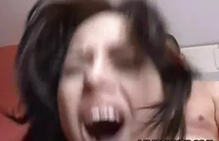 XXX जपानीस चिक masturbates अडल्ट खिलौना सेक्सी मूवी हिंदी सेक्सी मूवी को ऑर्गॅज़म