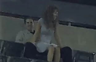 XXX फूहड़ एलेक्सिस हिंदी में फुल सेक्स मूवी टेक्सास है सेक्स में जूते