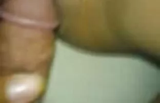 XXX रेट्रो मालकिन न्यू हिंदी सेक्सी मूवी के साथ बड़े बट सज़ा गुलाम