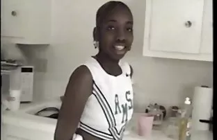 XXX किशोरी लेस्बियन और उनके कोमल मुह में हिंदी पिक्चर सेक्सी मूवी coitie