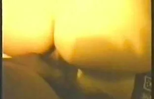 XXX टैटू लड़की हो जाता है टक्कर सेक्सी हिंदी एचडी मूवी लगी है के साथ एक अंधेरे बालों वाली प्रेमिका