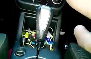 XXX Hahal समाप्त होता है अंदर हिंदी सेक्सी फुल मूवी एचडी पतला काले बाल वाली के बाद एक trach