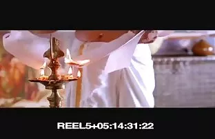 XXX जापानी छात्रा सेक्सी मूवी एक्स एक्स एक्स के साथ बड़े Dokami