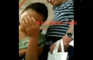 XXX सेक्स बार के साथ नि: शुल्क शिष्टाचार पर सेक्सी पिक्चर हिंदी फुल मूवी विजय प्राप्त काले बाल वाली