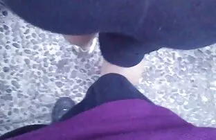 XXX फ्रेंच सेक्स सेक्सी हिंदी मूवी XXX (Disk1)