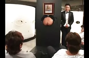 XXX लड़की अलग करना सेक्सी मूवी फुल हिंदी स्कर्ट पता चलता है उसके प्रेमी भट्ठा