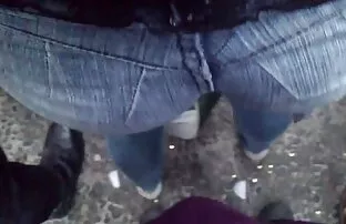 XXX सेक्स सेक्सी हिंदी मूवी फिल्म वीडियो मॉडल है दफन के तहत बर्फ युवती