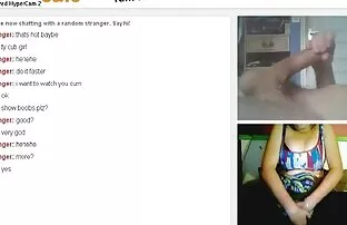 XXX मीठा-एक-गांठ हिंदी सेक्सी मूवी वीडियो कठिन चाहता था