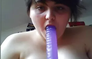 XXX लेस्बियन घोड़े सेक्स हिंदी फुल मूवी दो टैटू mistresses