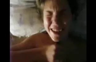 XXX प्रकाश बालों वाली ऋषि से हिंदी सेक्सी फुल मूवी पता चलता है अपने छेद बंद