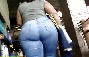 XXX अली Janin पॉर्न स्टार के हिंदी मूवी वीडियो सेक्सी साथ बड़े doons और लूट