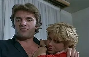 XXX तीनों के लोग उत्सुक करने के लिए साबित के गाँठ एहसान समूह सेक्सी हिंदी मूवी वीडियो में सेक्स