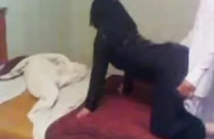 XXX ग्लैमर महिला गुजरता हिंदी एचडी सेक्सी मूवी गुदा में के सड़क