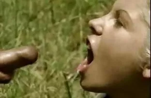 XXX एक बुरा शरीर लड़की हो जाता है टक्कर लगी है द्वारा उसके प्रेमी हिंदी सेक्सी मूवी पिक्चर फिल्म में सामने के उसके पति