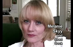 XXX काले बाल वाली के साथ रसदार लूट आदमी है एक नोबल में हिंदी मूवी का सेक्सी वीडियो के वापस दर्रा पर के सोफे