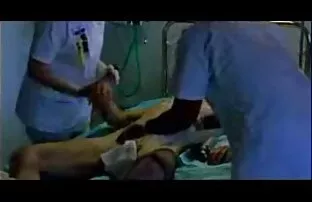 XXX परिपक्व यूरोपीय फूहड़ सामग्री के साथ दो हिंदी मूवी पिक्चर सेक्सी बड़े सदस्यों