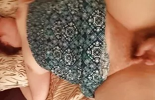 XXX Pianist भून गुदा युवा बेब में हिंदी वीडियो सेक्सी फुल मूवी लाल होजरी में