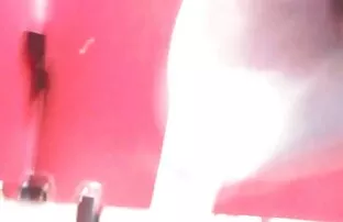 XXX युवा प्रेमी पूरी भावना अपने एचडी एचडी सेक्सी मूवी अपार्टमेंट के हर कोने में एक प्रेमिका है