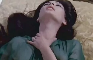 XXX दो अकेला गृहिणियों क्या मूवी सेक्सी हिंदी में वीडियो नहीं मन सेक्स त्रिगुट के साथ एक पड़ोसी