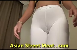 XXX वेश्या में मोज़ा मुश्किल कमबख्त में के सेक्स करते हुए हिंदी मूवी संकीर्ण गांड सवारी