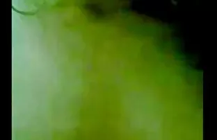 XXX आदमी फ्राइंग दो हिंदी मूवी एचडी सेक्सी विंटेज वेश्यांए के साथ सिलिकॉन स्तनों