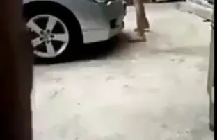 XXX काले महिला के साथ भेदी प्यार करता सेक्स बिना गोंद हिंदी मूवी एचडी सेक्सी वीडियो