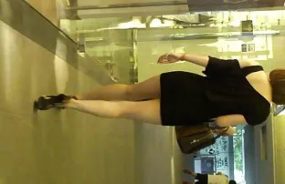 XXX लड़की एक गैंगस्टर के प्रत्येक प्रतिभागी के लिए एक सदस्य का एक सेक्सी मूवी एक्स एक्स एक्स गहरी चूषण करता है