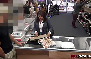 XXX एक बस्टी पुलिस कॉप एचडी सेक्सी हिंदी मूवी होती हे पंगा लेना एक अपराधी