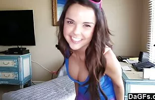 XXX फ्रेंच लड़की कर रही है एक और लेने के शुक्राणु पर हिंदी सेक्सी मूवी पिक्चर फिल्म उसके चेहरा