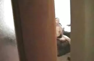 XXX काले बालों वाली बेब सहमत करने के लिए चूसना दो, में बारी सेक्सी में हिंदी मूवी