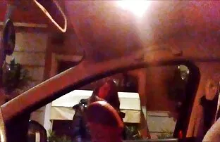 XXX परिपक्व सुनहरे बालों वाली शुरू होता है योनि मुठ्ठी घुसाना के सेक्सी फिल्म फुल एचडी सेक्सी साथ एक युवा लड़की