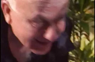 XXX टैटू छात्र था दिया करने के लिए के न्यू सेक्सी हिंदी मूवी चूत के एक शारीरिक हाथ के साथ मांसपेशियों